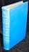 By Thames and Cotswold: Sketches of the country by William Holden Hutton