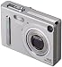4.0 Mega Pixel Digital Camera
