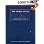 Space from Zeno to Einstein: Classic Readings with a Contemporary Commentary