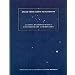 Space from Zeno to Einstein: Classic Readings with a Contemporary Commentary (Bradford Book)