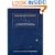 Space from Zeno to Einstein: Classic Readings with a Contemporary Commentary