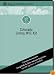 Colorado Living Will Kit (Bradford Legal Series)