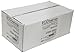 Southern Champion Tray 0525 #300 ECO Kraft Paperboard Food Tray, 3 lb Capacity (Case of 500), Natural