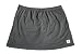 Talbot Torro SKIRT BASIC