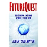 FutureQuest