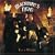Fires at Midnight