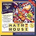 Millie's Math House