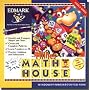 Millie's Math House