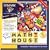 Millie's Math House