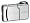 Nikon Coolpix S4 6MP Digital Camera with 10x Optical Zoom