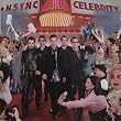 Celebrity