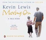 Review Penguin Books Ltd  / Moving on