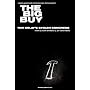 The Big Buy - Tom Delay's Stolen Congress <b>DVD</b> ~ Tom DeLay; Ronnie Earle