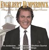 Always Hear The Harmony: The Gospel Sessions
