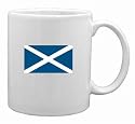 Flag europe Mug