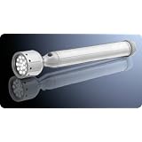 Coast LED Lenser LL7460 V2 16x White LED...