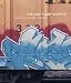 Books : Freight Train Graffiti