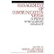 SLT coursebooks