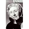 Christie, Agatha