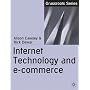 Internet Technology and E-Commerce (Grassroots)