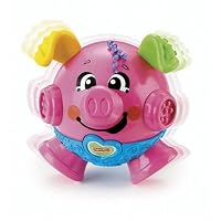 Bounce and Giggle - Pig
