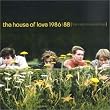 1986-1988: The Creation Recordings