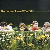 1986-88: The Creation Recordings