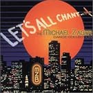 Michael Zager Dance Collection