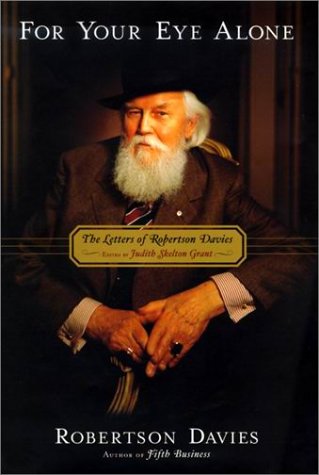 Robertson