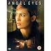 Angel Eyes [DVD] [2001]