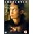 Angel Eyes [DVD] [2001]