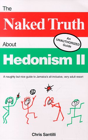 Nudism