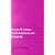 Gesellschaftstheorie und Kulturkritik
