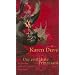 eine liste f�r alle, denen hohlbeins fantasy zu ernst ist
