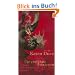 Die entf�hrte Prinzessin: Von Drachen, Liebe und anderen Ungeheuern