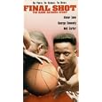 Final Shot: The Hank Gathers Story