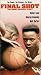 VHS : Final Shot - The Hank Gathers Story