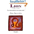 D�tails sur le produit