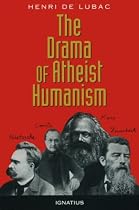 Drama of Atheist Humanism
