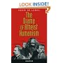 Drama of Atheist Humanism