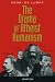 Search : Drama of Atheist Humanism