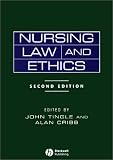 Nursing Law and Ethics