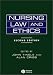 Nursing Law and Ethics