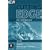 New Cutting Edge Pre-Intermediate Workbook With Key