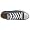 Converse Unisex All Star Lo-Top Chuck Taylor Trainer Solid Colour