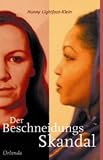Der Beschneidungsskandal.
