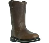 McRae Industrial Men's 10