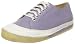 Clarks Originals Women's Street Chic Lace-Up