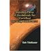 Avoiding Falls: A Guidebook for Certified Nursing Assistants