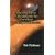Avoiding Falls: A Guidebook for Certified Nursing Assistants